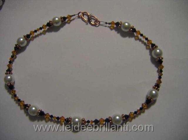 girocollo sw e rame_1067x800.JPG